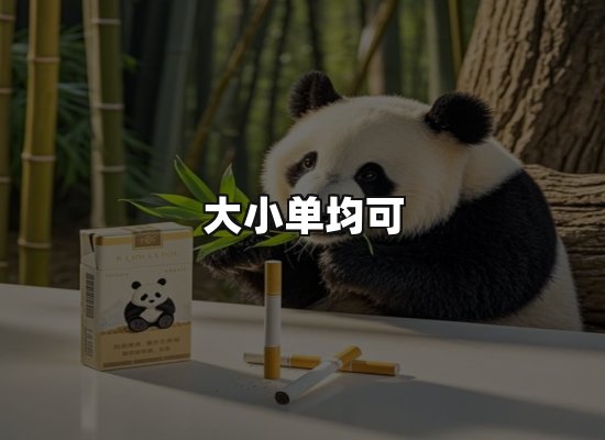 专业优势